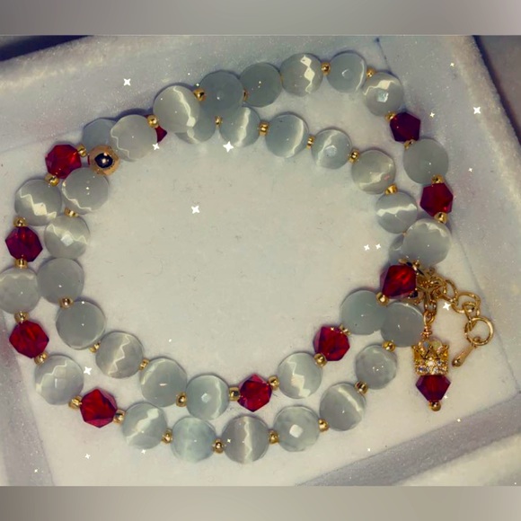 Unconditional - Picture 1 of 11